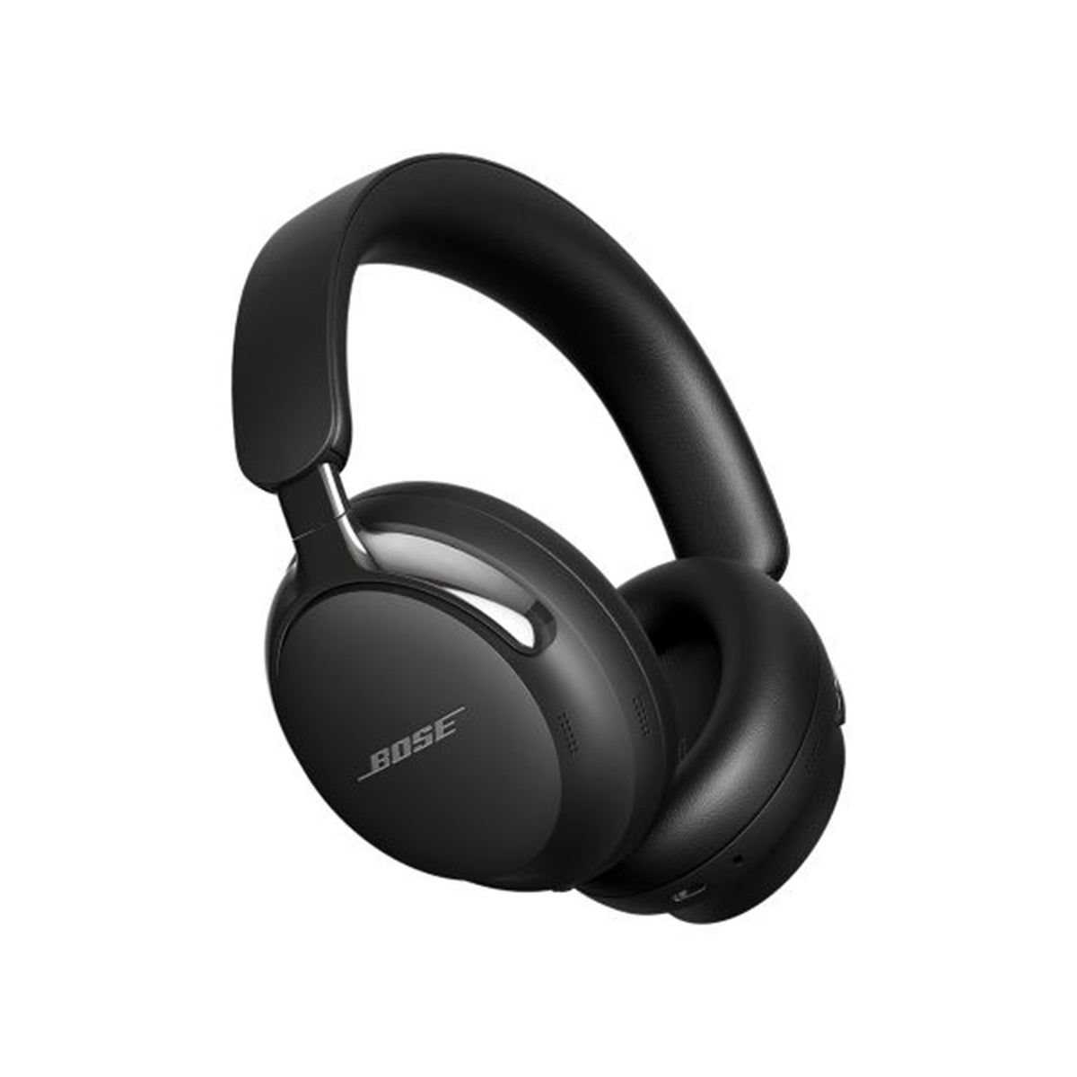 【ボーズ／Bose】 QuietComfort Ultra Headphones ヘッドフォン