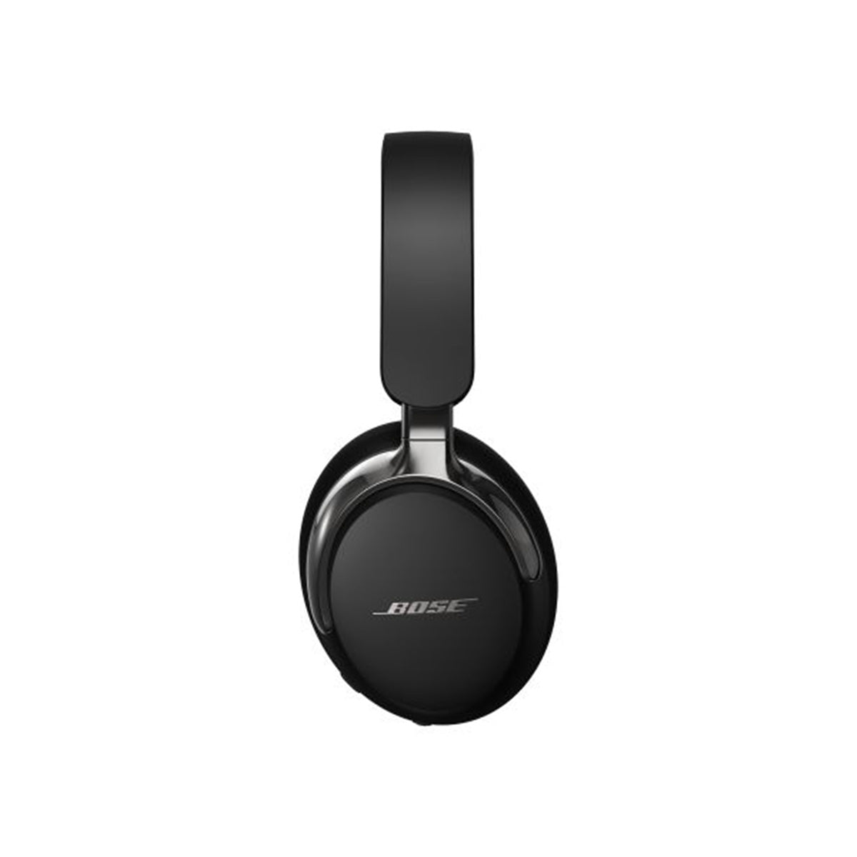 ボーズ／Bose】 QuietComfort Ultra Headphones ヘッドフォン | WOWOW