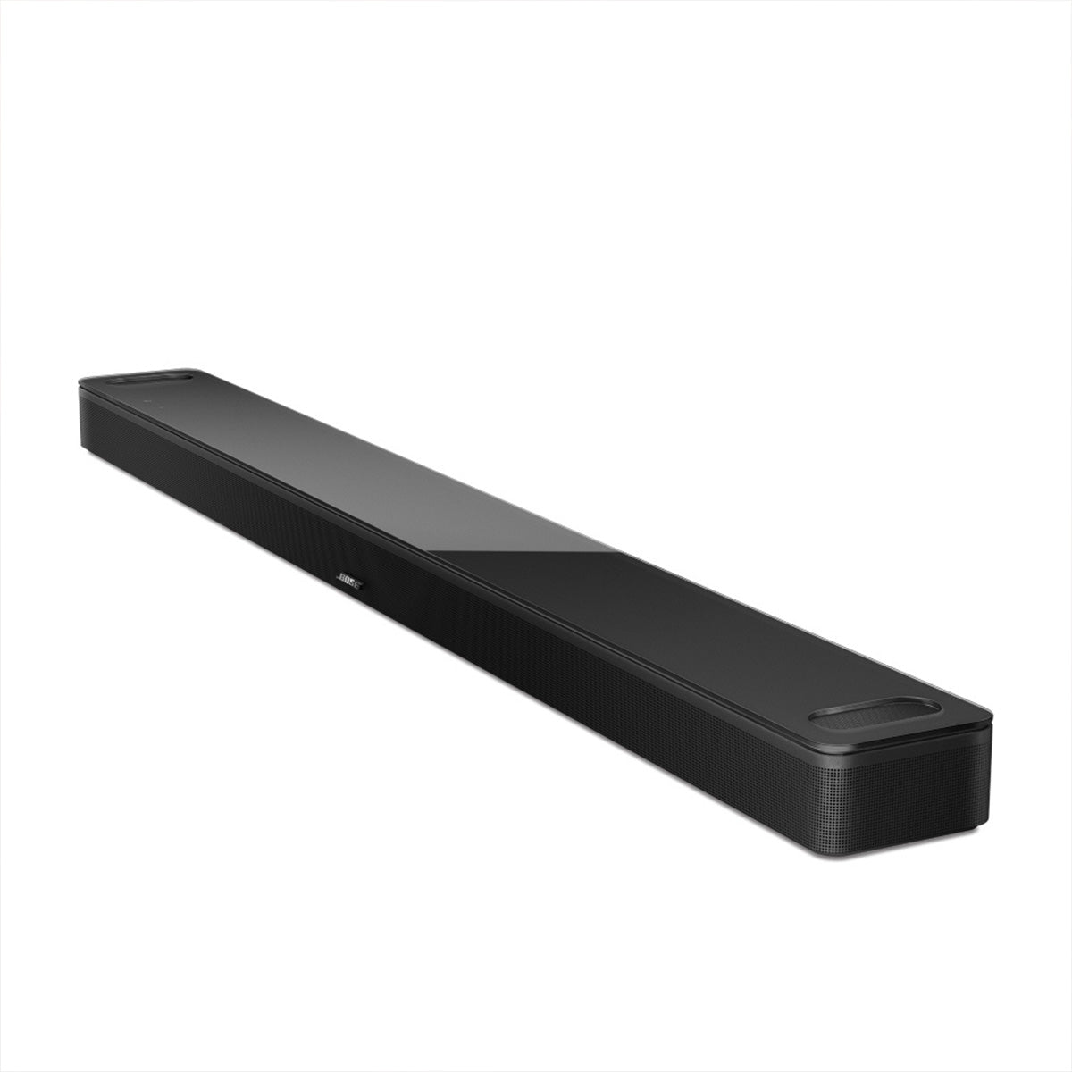 【ボーズ／Bose】 Smart Ultra Soundbar スマートサウンドバー