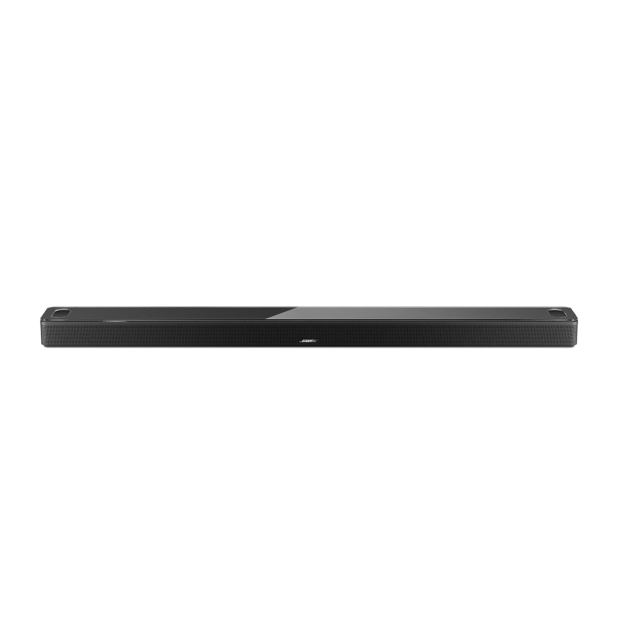 【ボーズ／Bose】 Smart Ultra Soundbar スマートサウンドバー