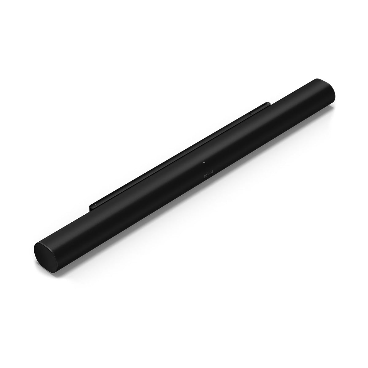 【ソノス／Sonos】 Arc Ultra ホームシアター用サウンドバー
