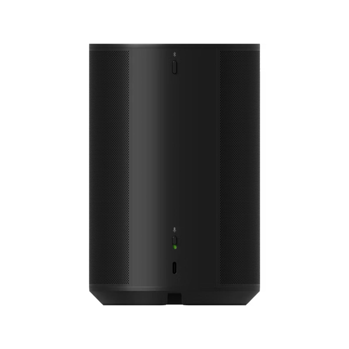 【ソノス／Sonos】 Era100 スマートスピーカー