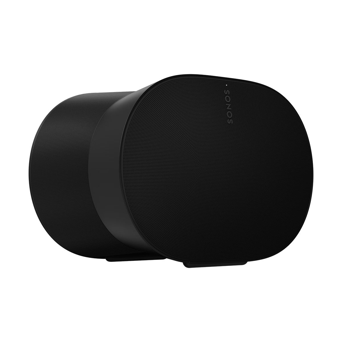 【ソノス／Sonos】 Era300 スマートスピーカー