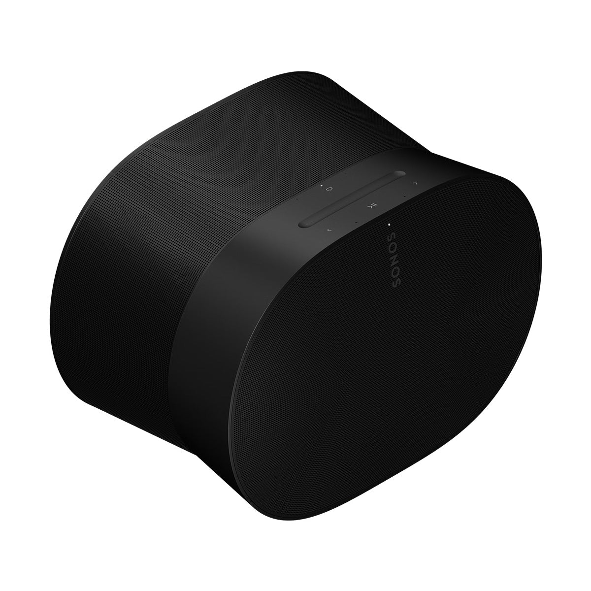 【ソノス／Sonos】 Era300 スマートスピーカー