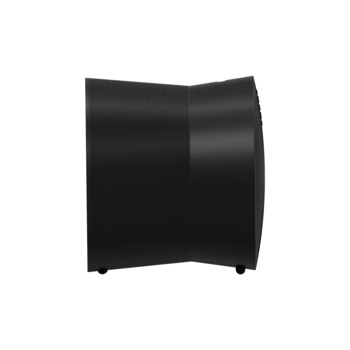 【ソノス／Sonos】 Era300 スマートスピーカー