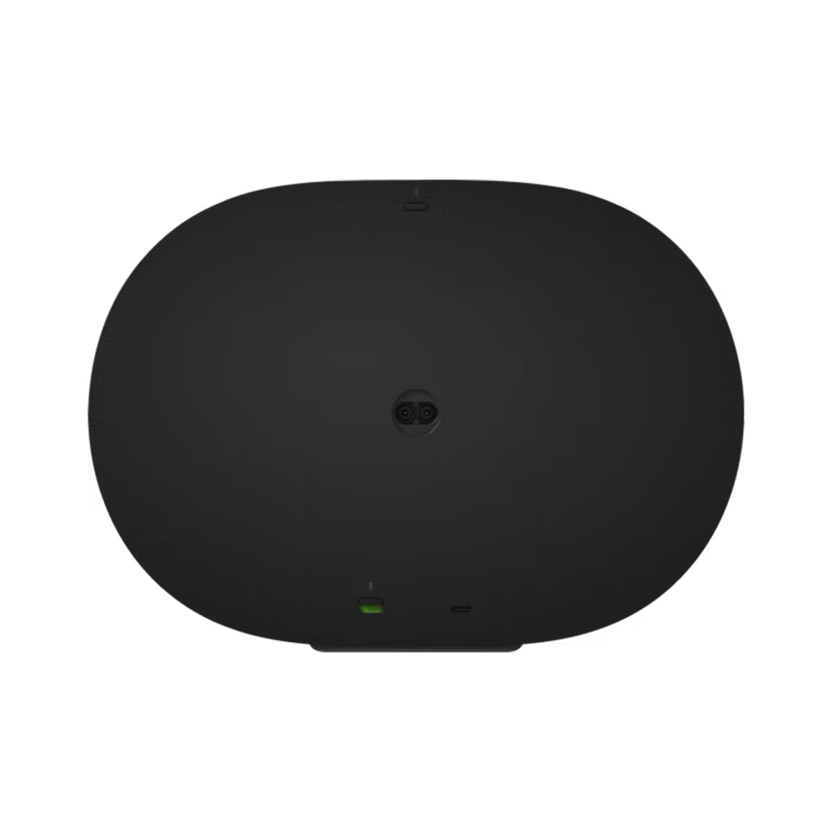 Sonos ERA300 スマートスピーカー Sonos Era 300：Dolby Atmos（ドルビーアトモス）対応ステレオ