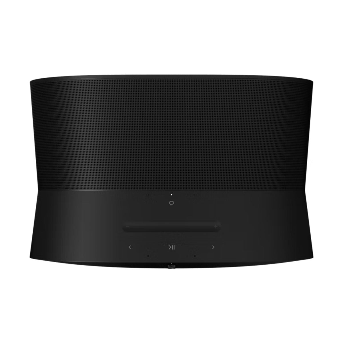 【ソノス／Sonos】 Era300 スマートスピーカー