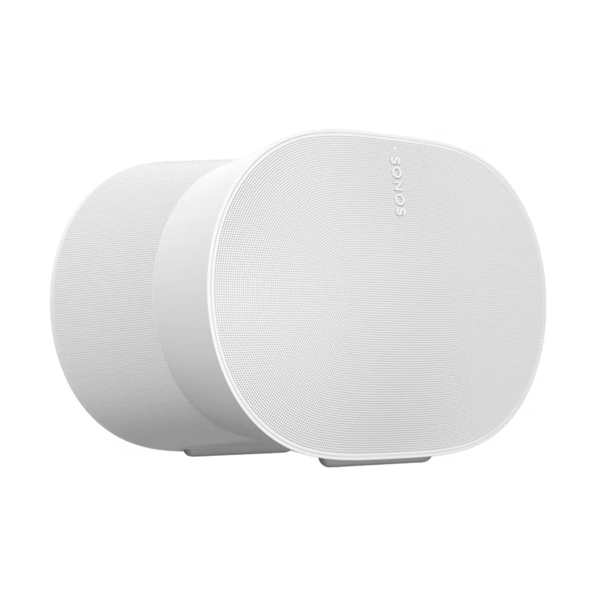 ERA300 Sonos スマートスピーカー スマートスピーカー 300 Era Sonos ソノス Sonos - ヨドバシ.com スピーカー・ウーファー