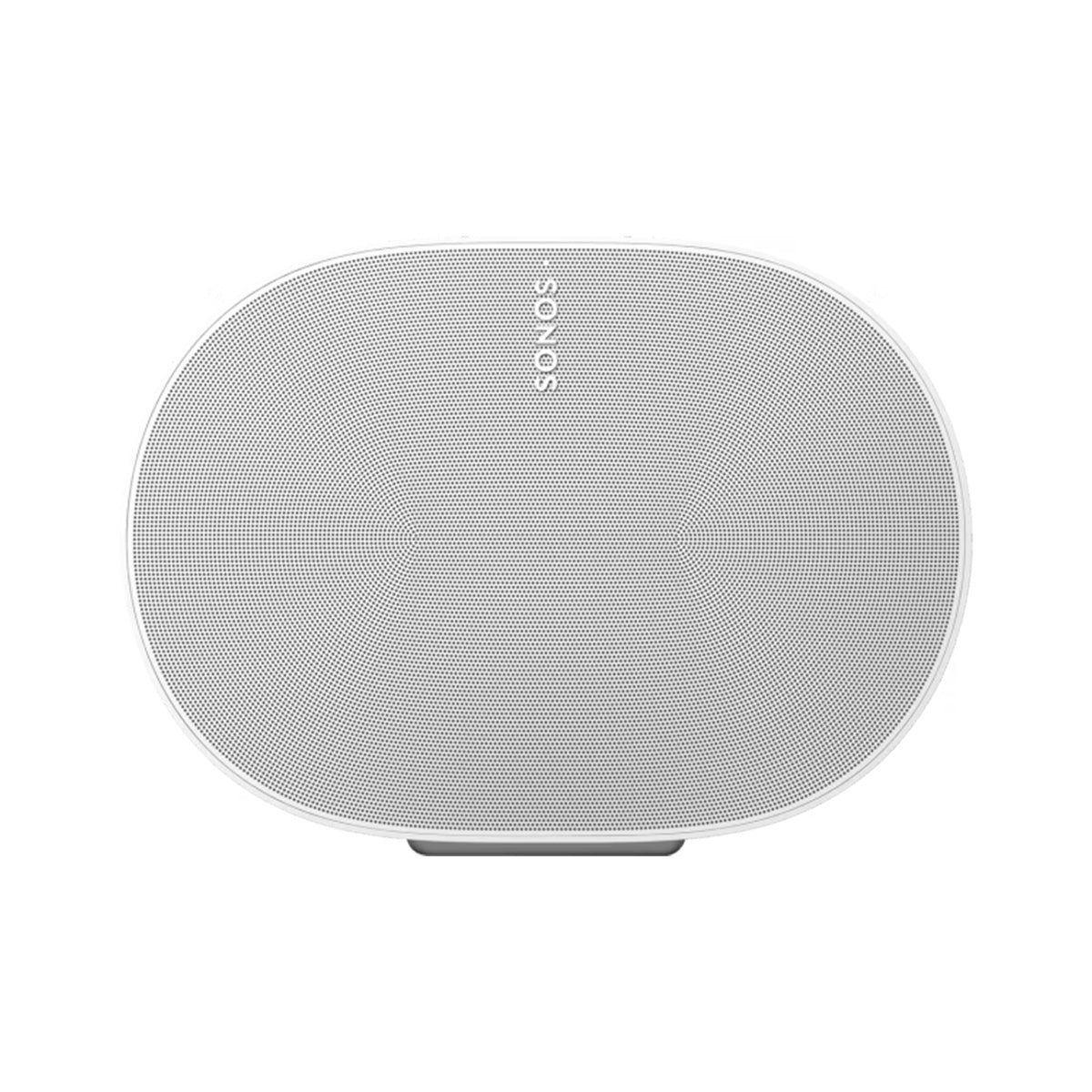 【ソノス／Sonos】 Era300 スマートスピーカー