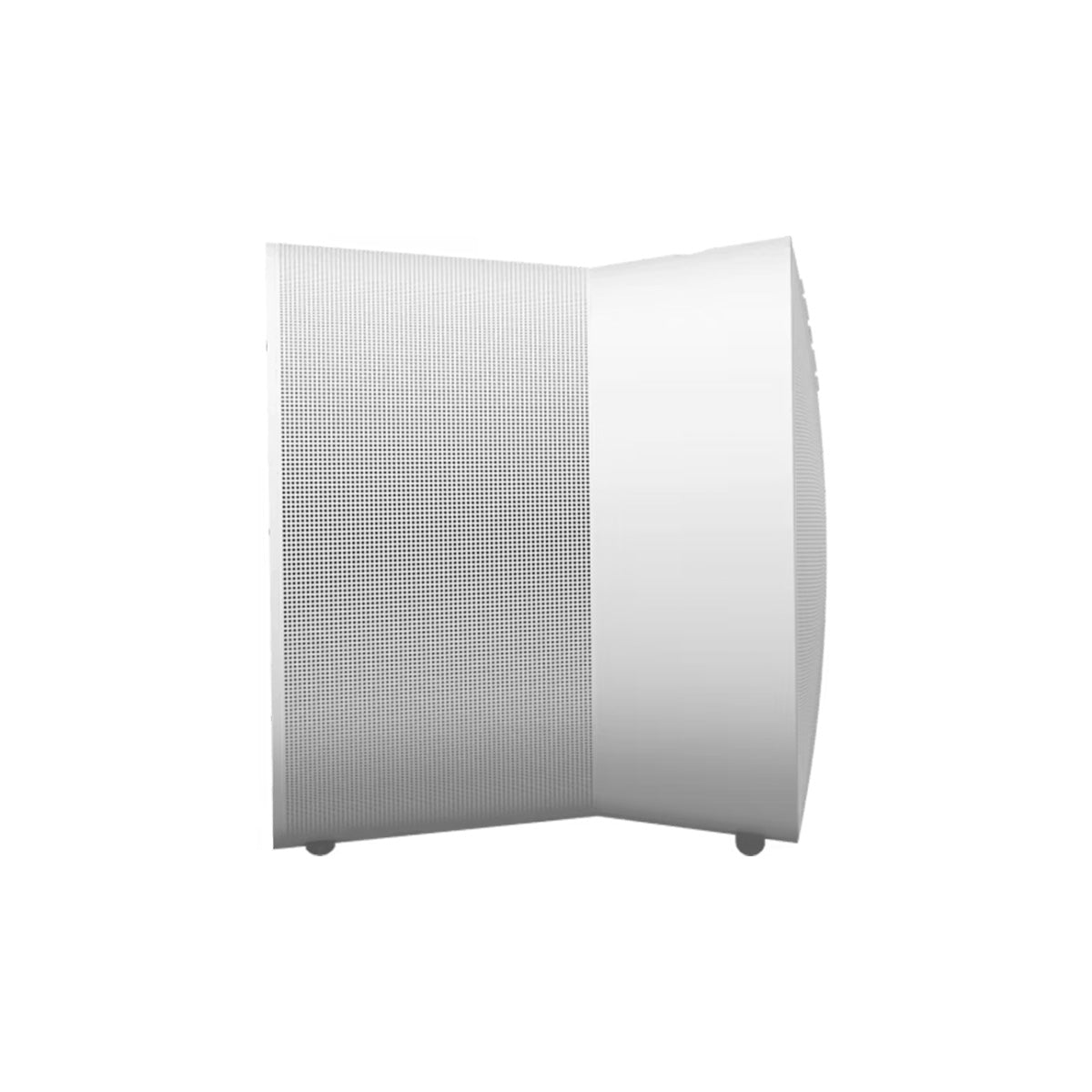 【ソノス／Sonos】 Era300 スマートスピーカー