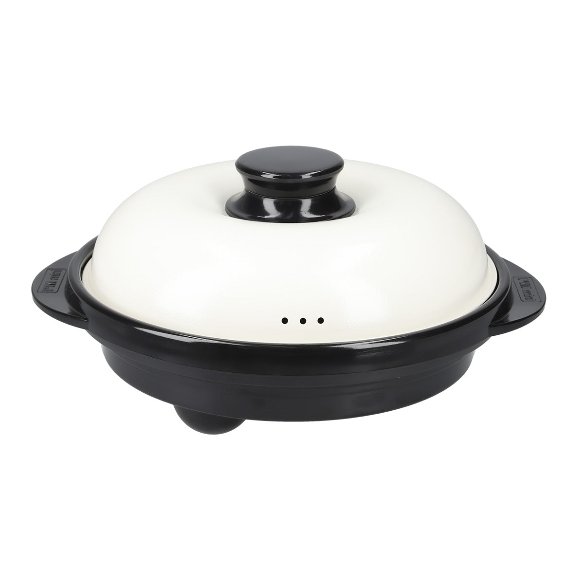 レンジメート プロ 電子レンジ専用調理器具