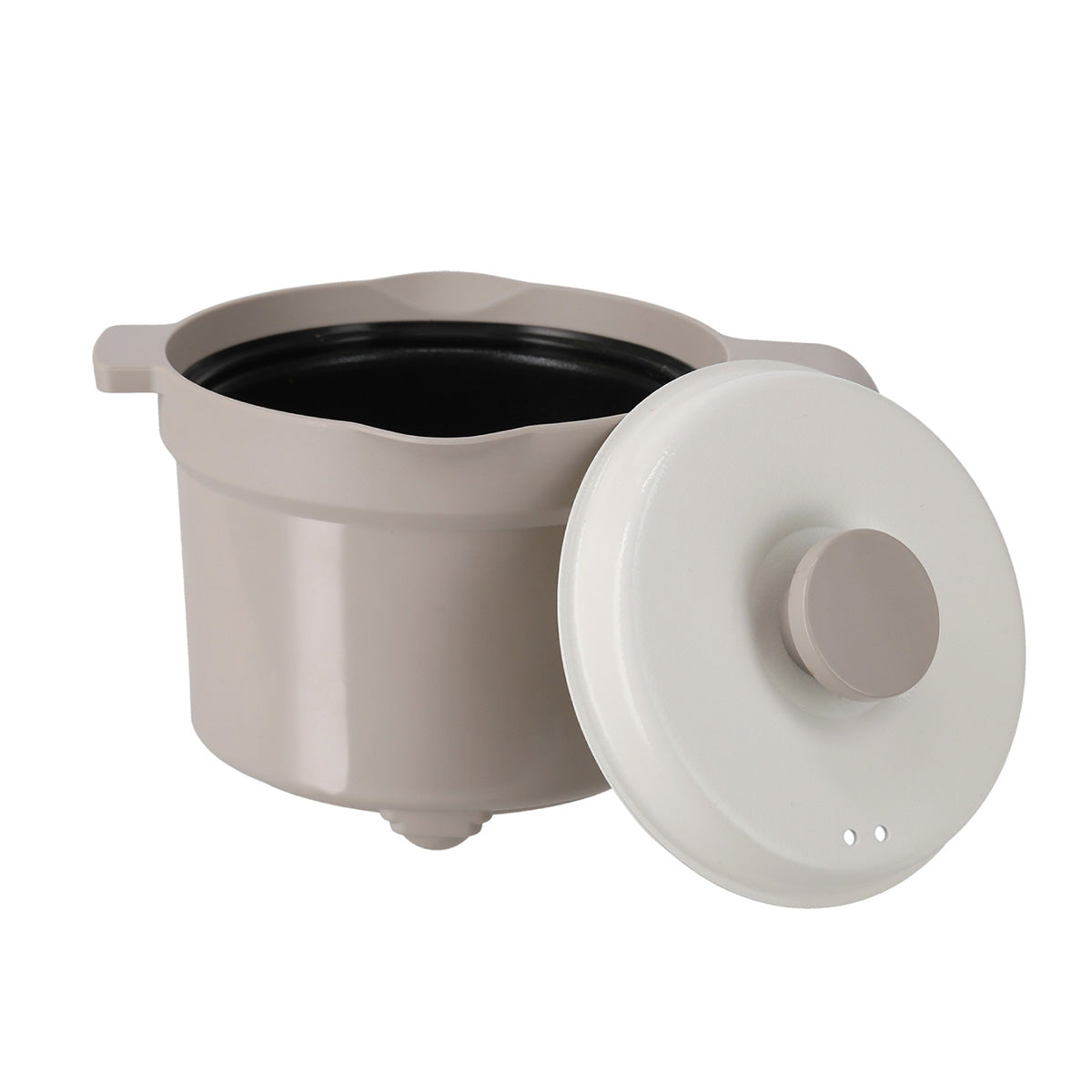 レンジメート マグポット 電子レンジ専用調理器具 | WOWOW百貨店