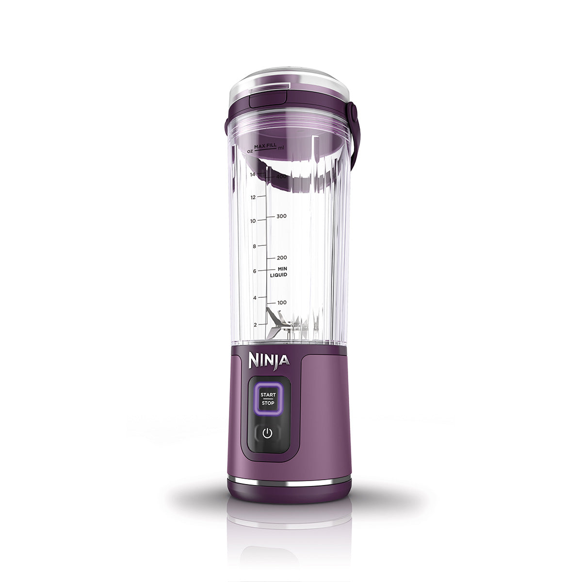 ニンジャ／Ninja】 Blast コードレスミキサー BC151J | WOWOW百貨店