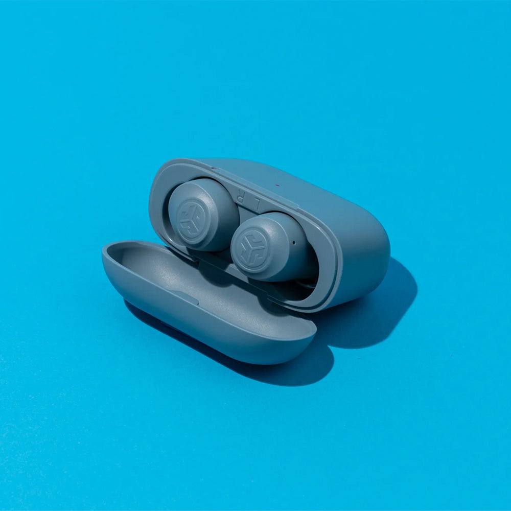 GO POP＋　ワイヤレスイヤフォン