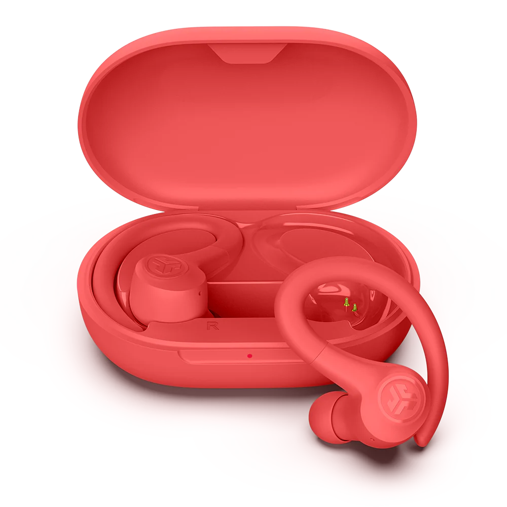 GO SPORT＋ ワイヤレスイヤフォン