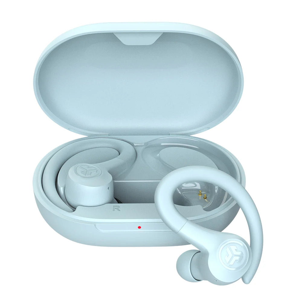 GO SPORT＋ ワイヤレスイヤフォン