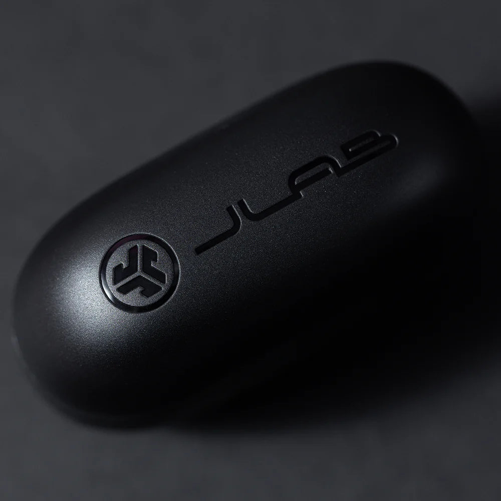 GO POP ANC ワイヤレスイヤフォン