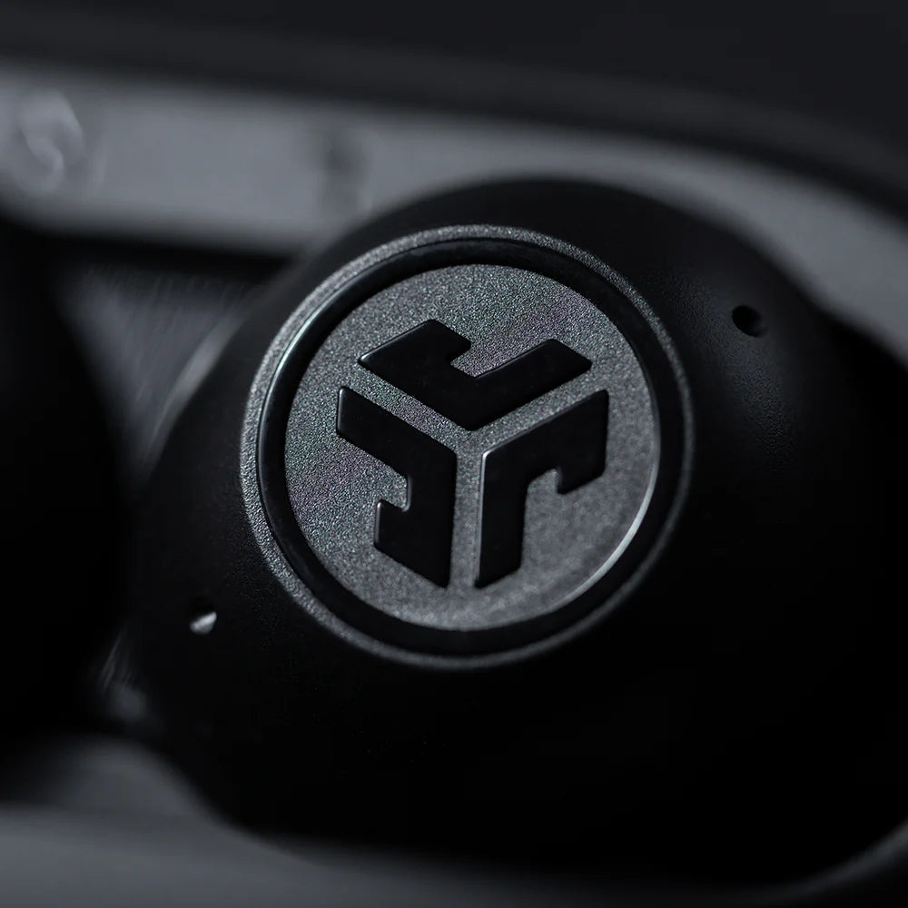 GO POP ANC ワイヤレスイヤフォン