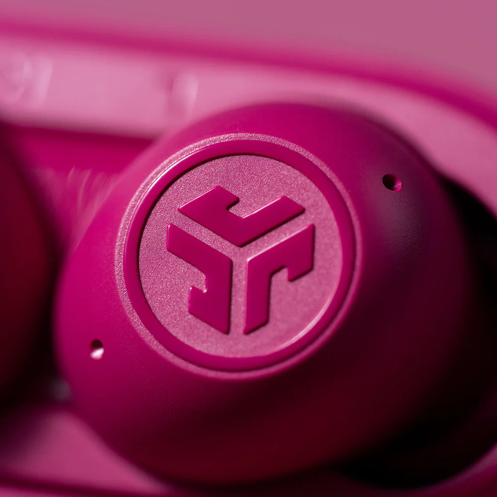 GO POP ANC ワイヤレスイヤフォン