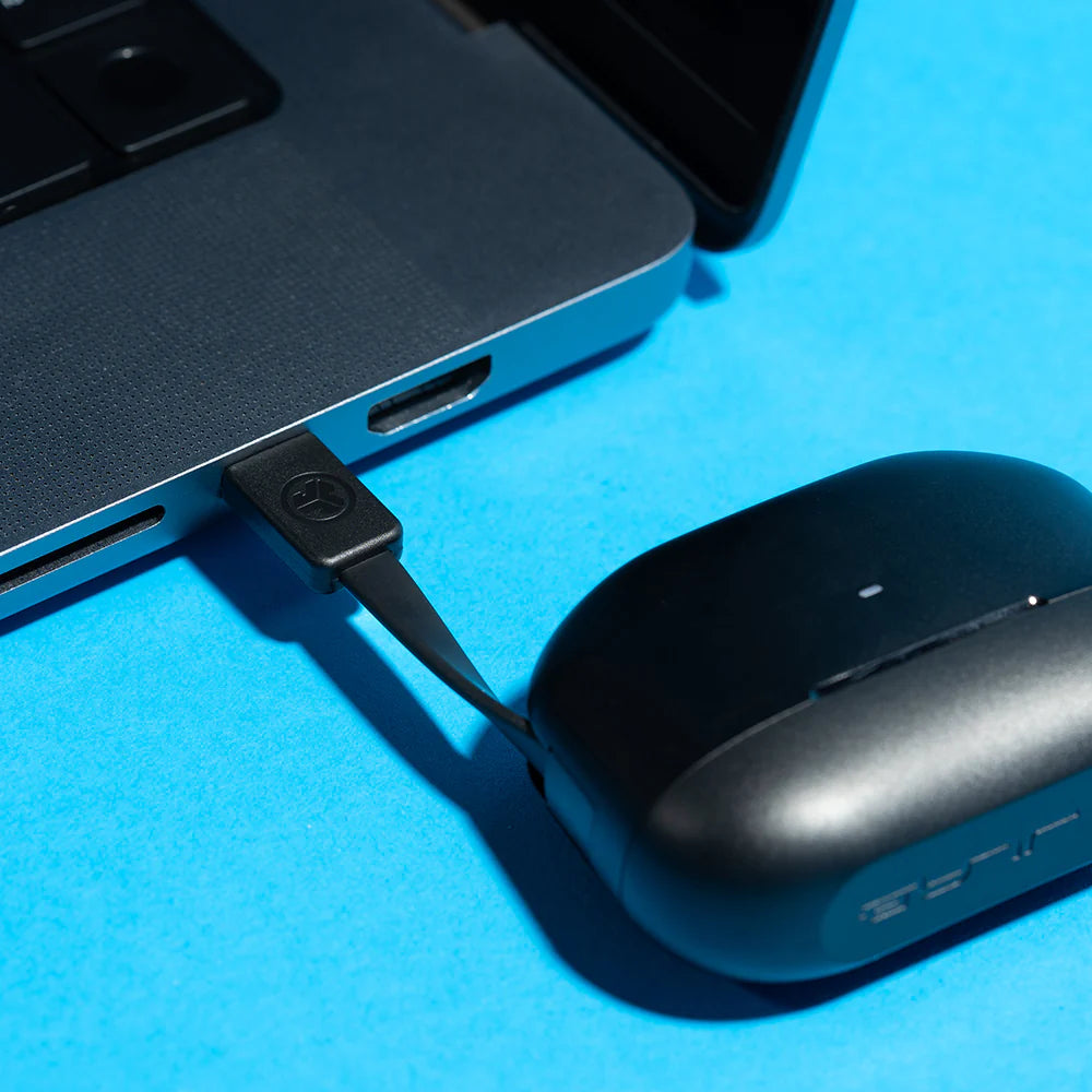 JBuds ANC 3　ワイヤレスイヤフォン