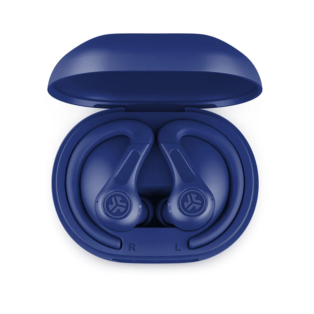 JBuds Sport ANC 4　ワイヤレスイヤフォン