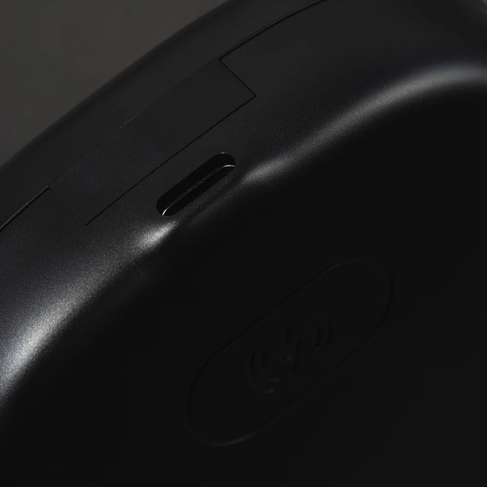 Epic Open Sport　イヤーフック型オープンイヤーイヤホン