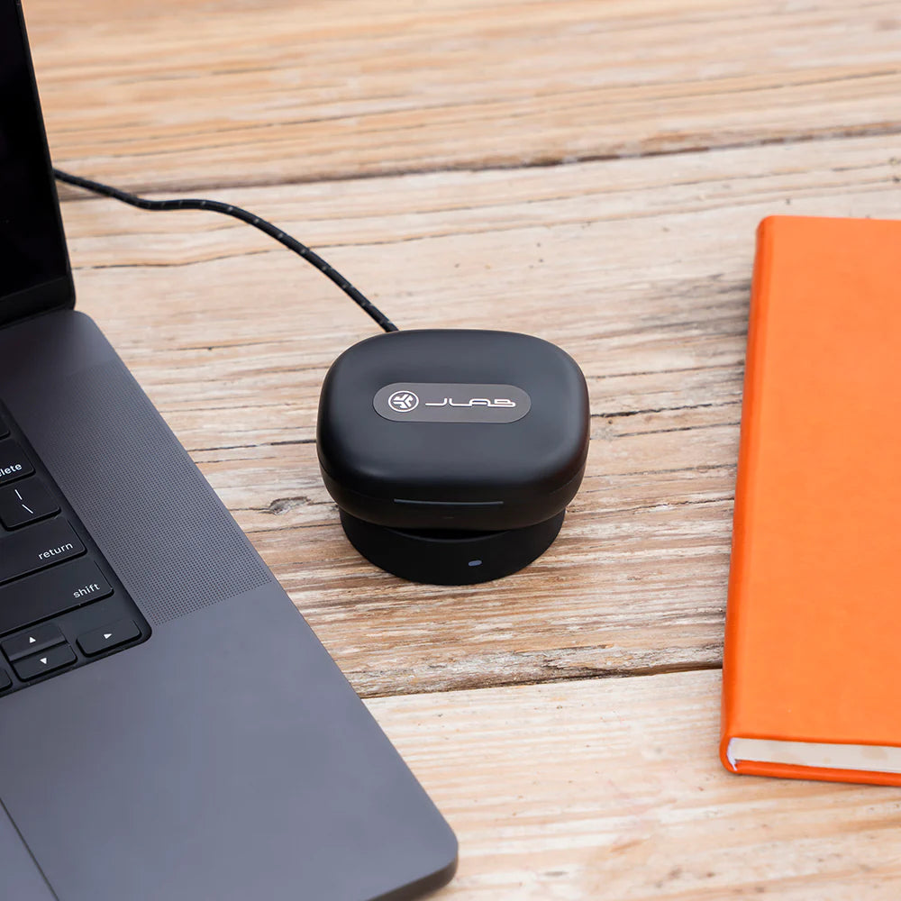 Epic Open Sport　イヤーフック型オープンイヤーイヤホン