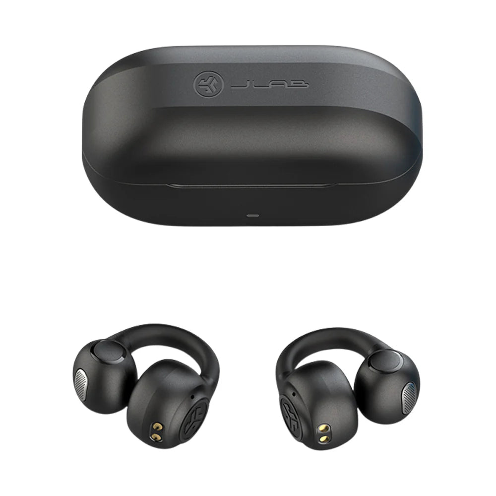 Flex　ワイヤレスイヤーカフ型イヤホン