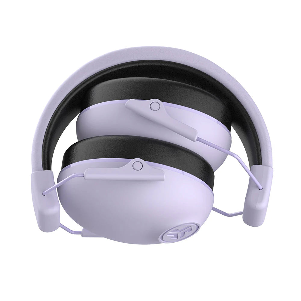 JBuddies Protect　子供用聴覚保護イヤーマフ