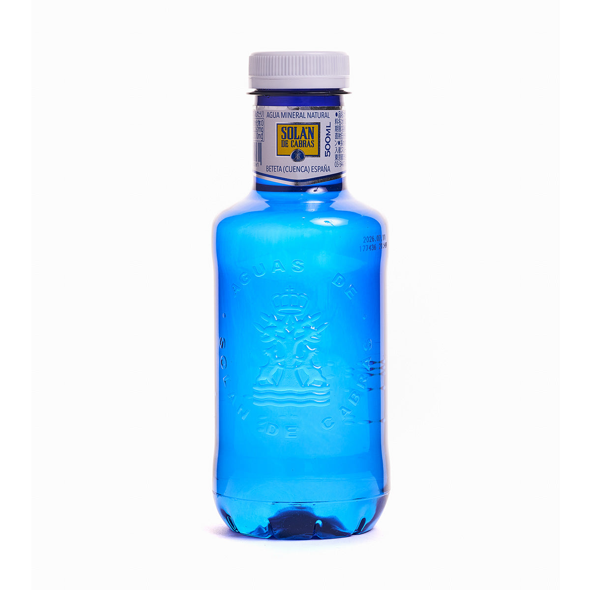 AQUAPLUS 500ml ミネラルウォーター 000000000008-01.jpg?size=m&w=