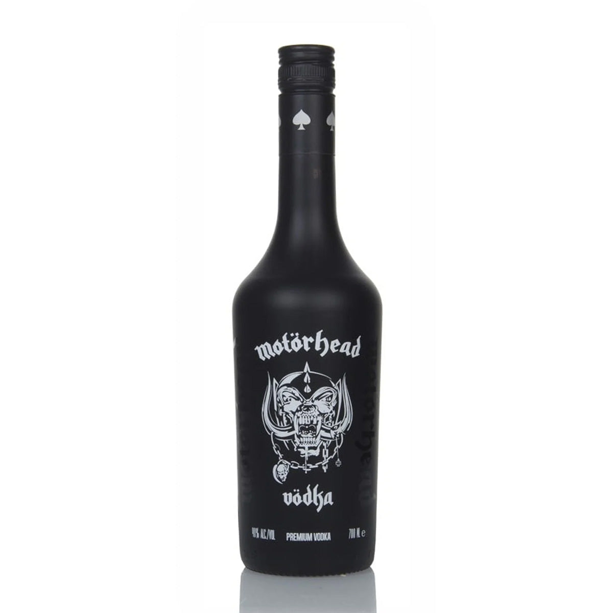 輸入酒 | WOWOW百貨店