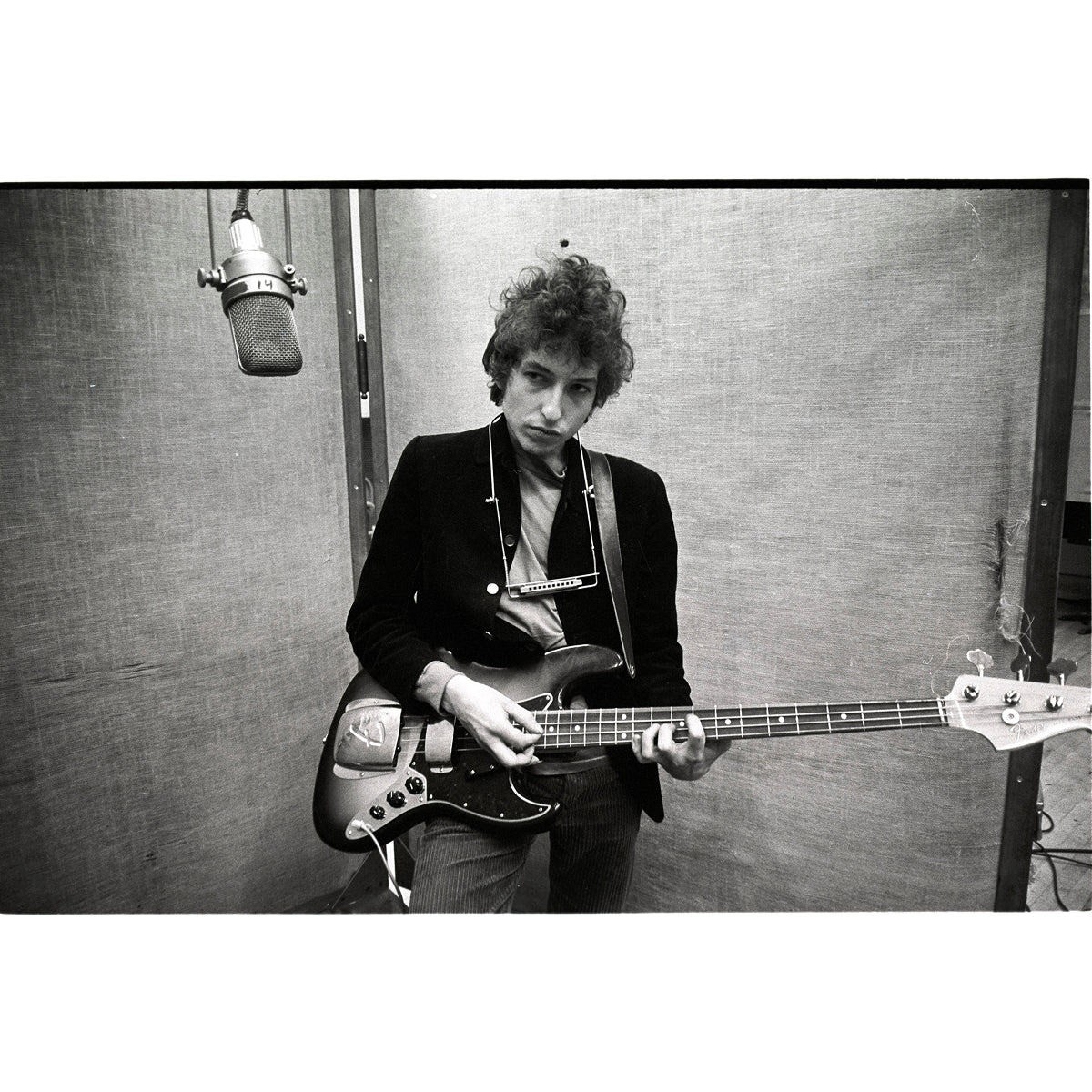 音楽グッズ | WOWOW百貨店