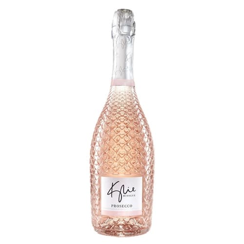 お酒・アルコール | WOWOW百貨店