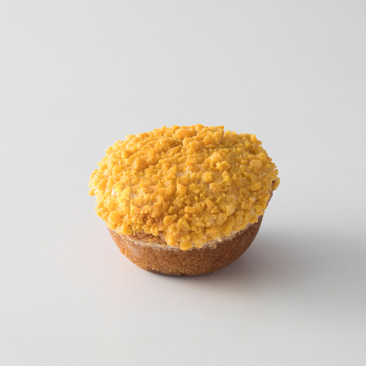 【ラウ】ギフトセット A（Maru・キャラメルクッキー）