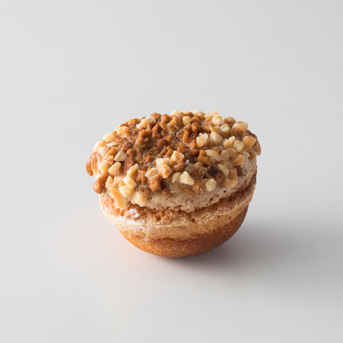 【ラウ】ギフトセット B（Nami-Nami・Maru）