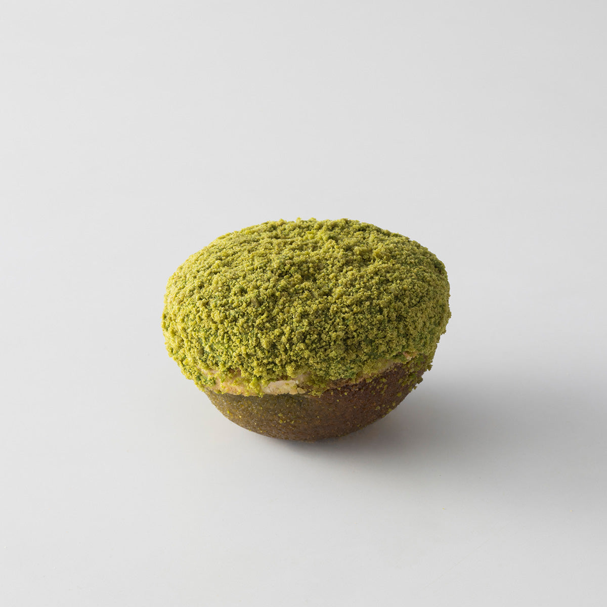 【ラウ】ギフトセット B（Nami-Nami・Maru）