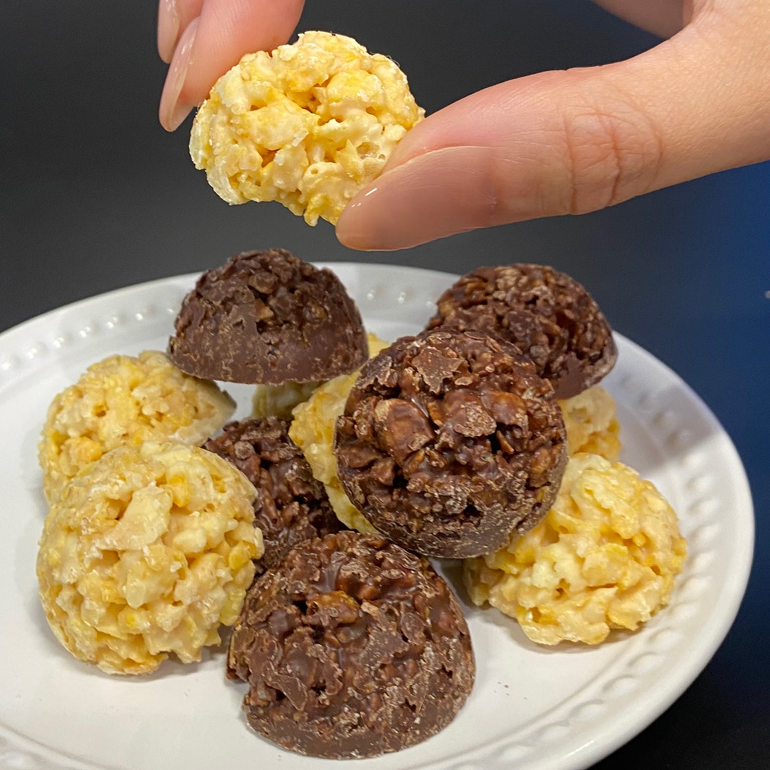 【宇宙グッズ】H-IIAロケットクランチ（SP-47）