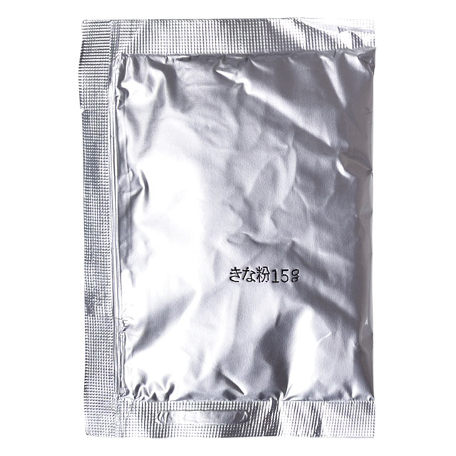 【宇宙グッズ】宇宙食｜スペースフード ライスケーキ（おもち｜お餅）（購入期限：2026/3/2まで）