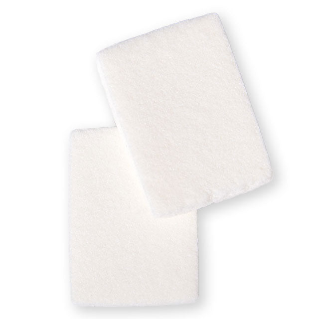 【宇宙グッズ】宇宙食｜スペースフード ライスケーキ（おもち｜お餅）（購入期限：2026/3/2まで）