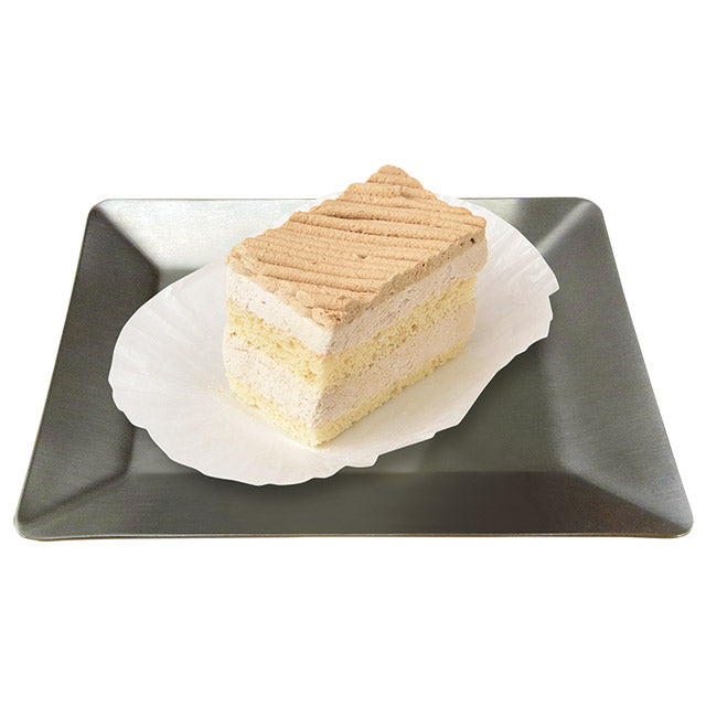 宇宙グッズ】スペースフード モンブラン -Spacefoods-（購入期限：2026