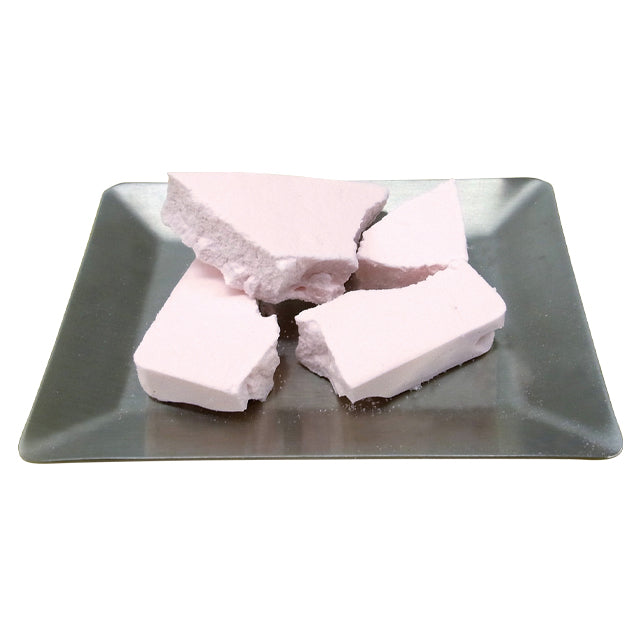 【宇宙グッズ】スペースアイスクリーム いちごアイス（宇宙食スイーツ）-SpaceIceCream-※常温品（購入期限：2026/3/2まで）