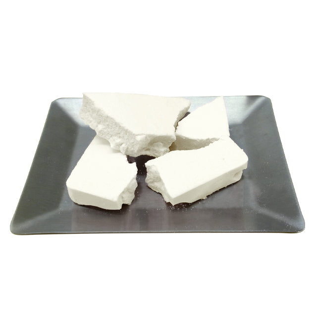 【宇宙グッズ】スペースアイスクリーム バニラアイス（宇宙食スイーツ）-SpaceIceCream-※常温品（購入期限：2026/3/2まで）