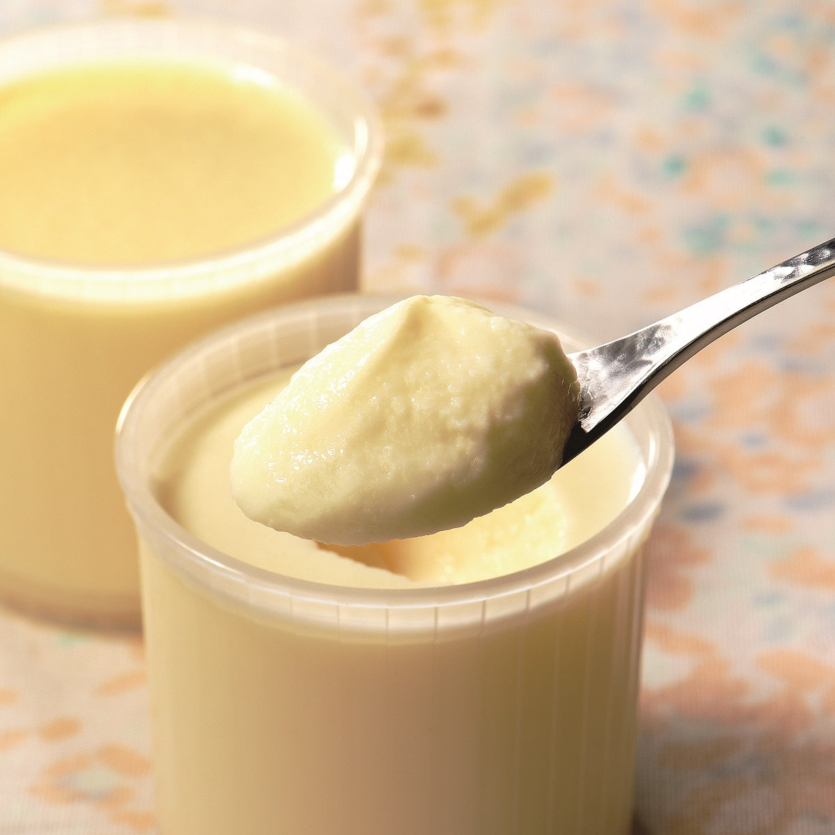 【札幌シーフーズ】どぶろくプリン 8個｜北海道物産展