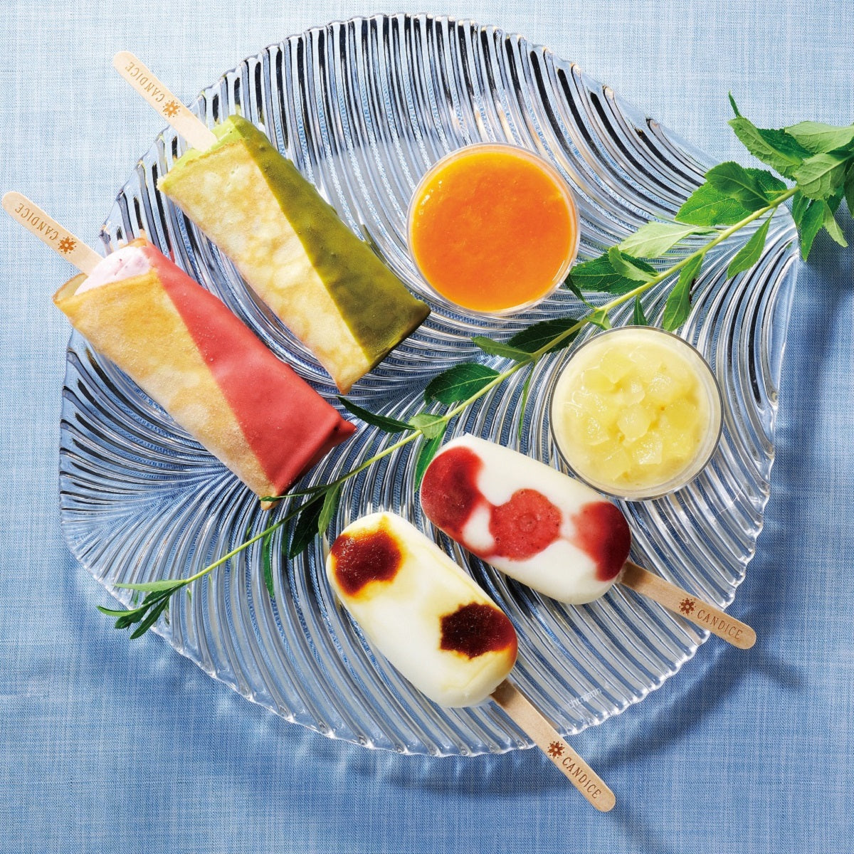 北海道バラエティセット｜北海道物産展