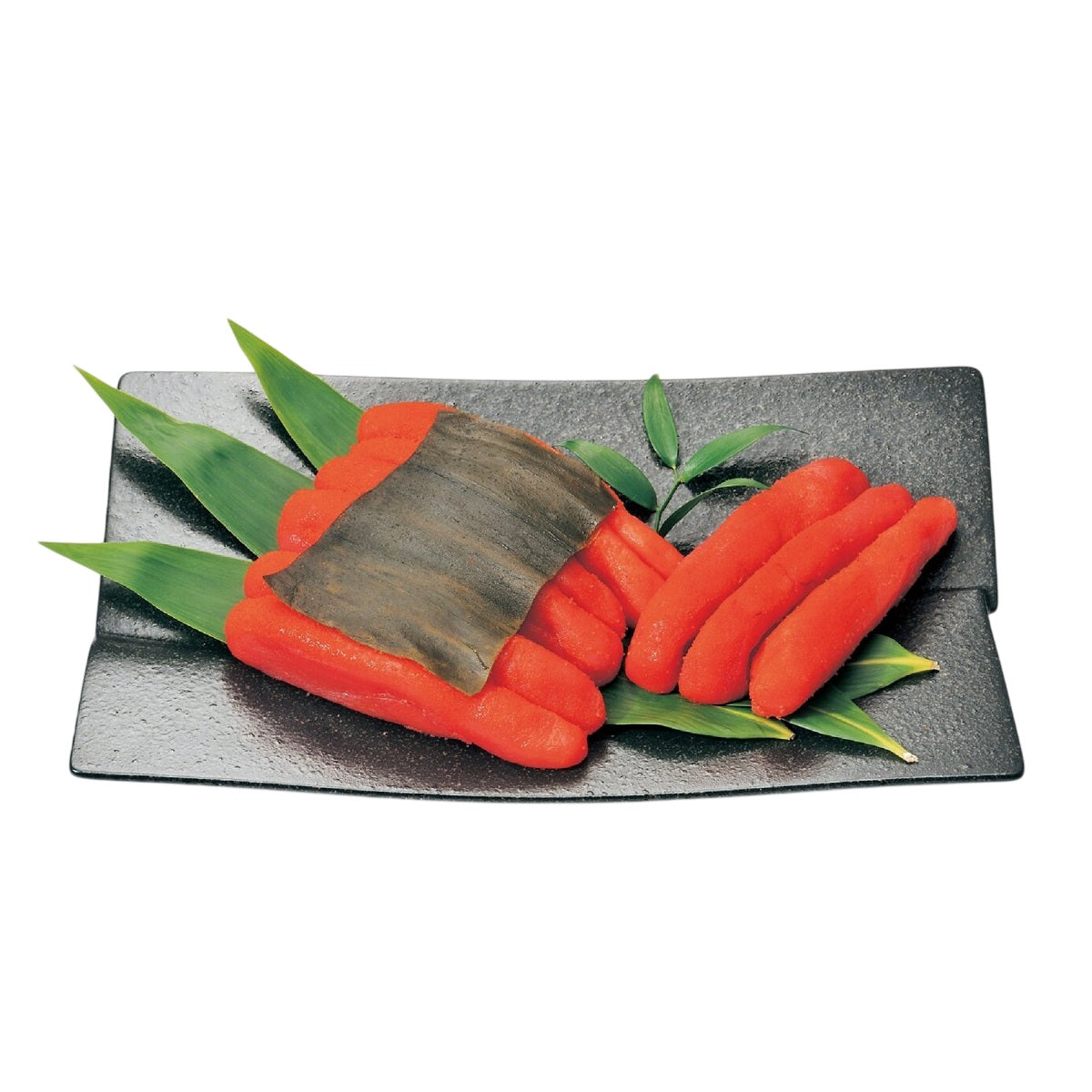 北海道産昆布仕上げ明太子｜北海道物産展