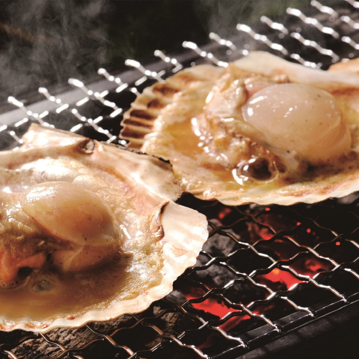 北海道帆立片貝｜北海道物産展 | WOWOW百貨店