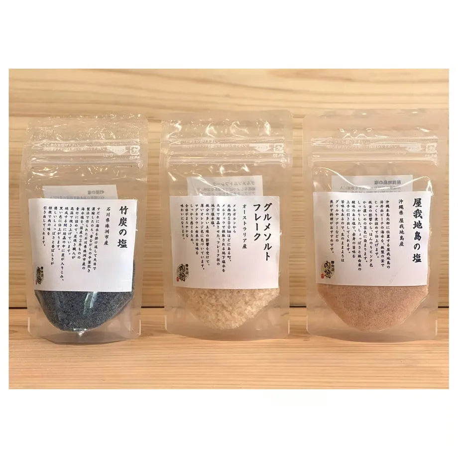 「知床牛」生産者直送！知床牛 並焼肉｜北海道物産展