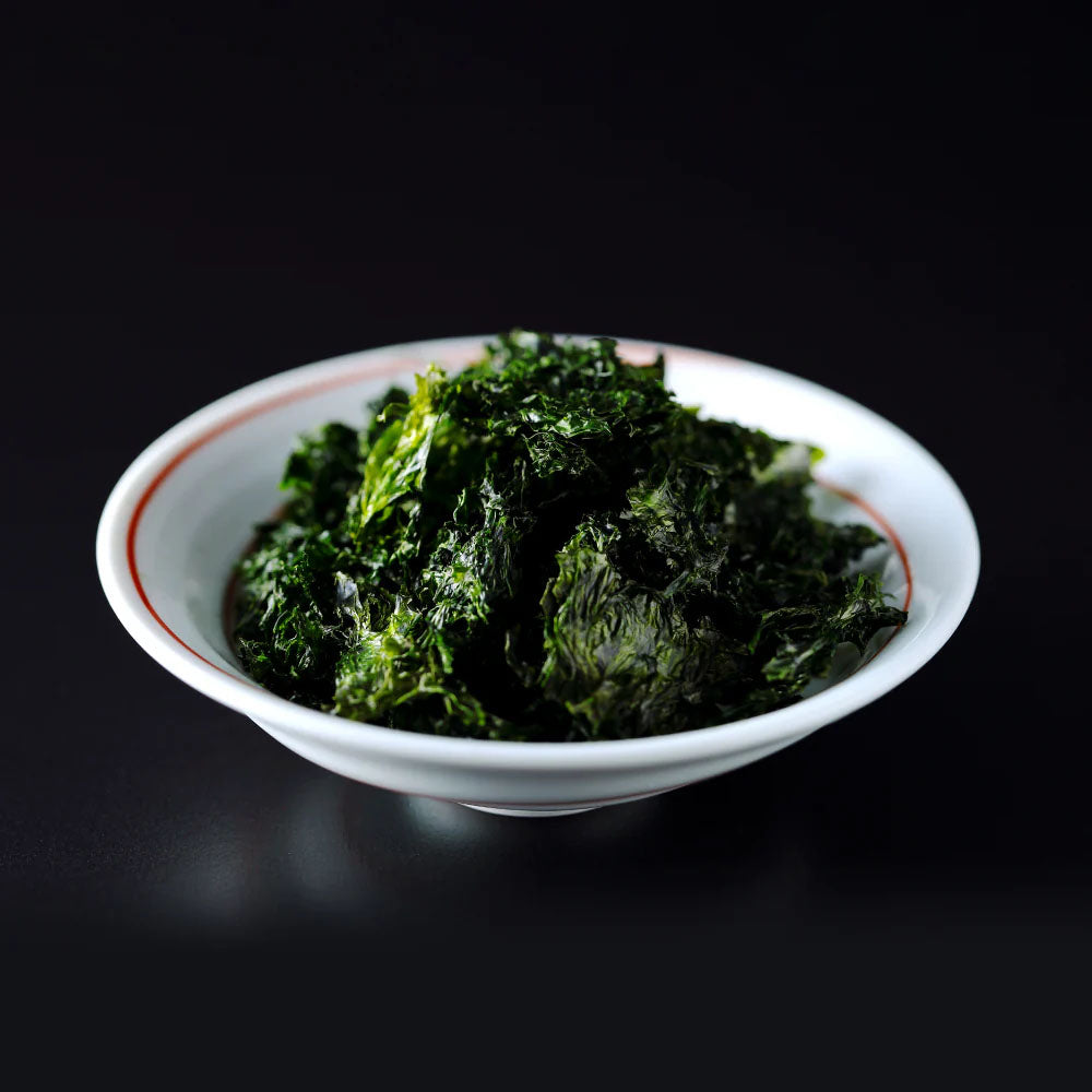 【下鴨茶寮】金目鯛の出汁しゃぶ