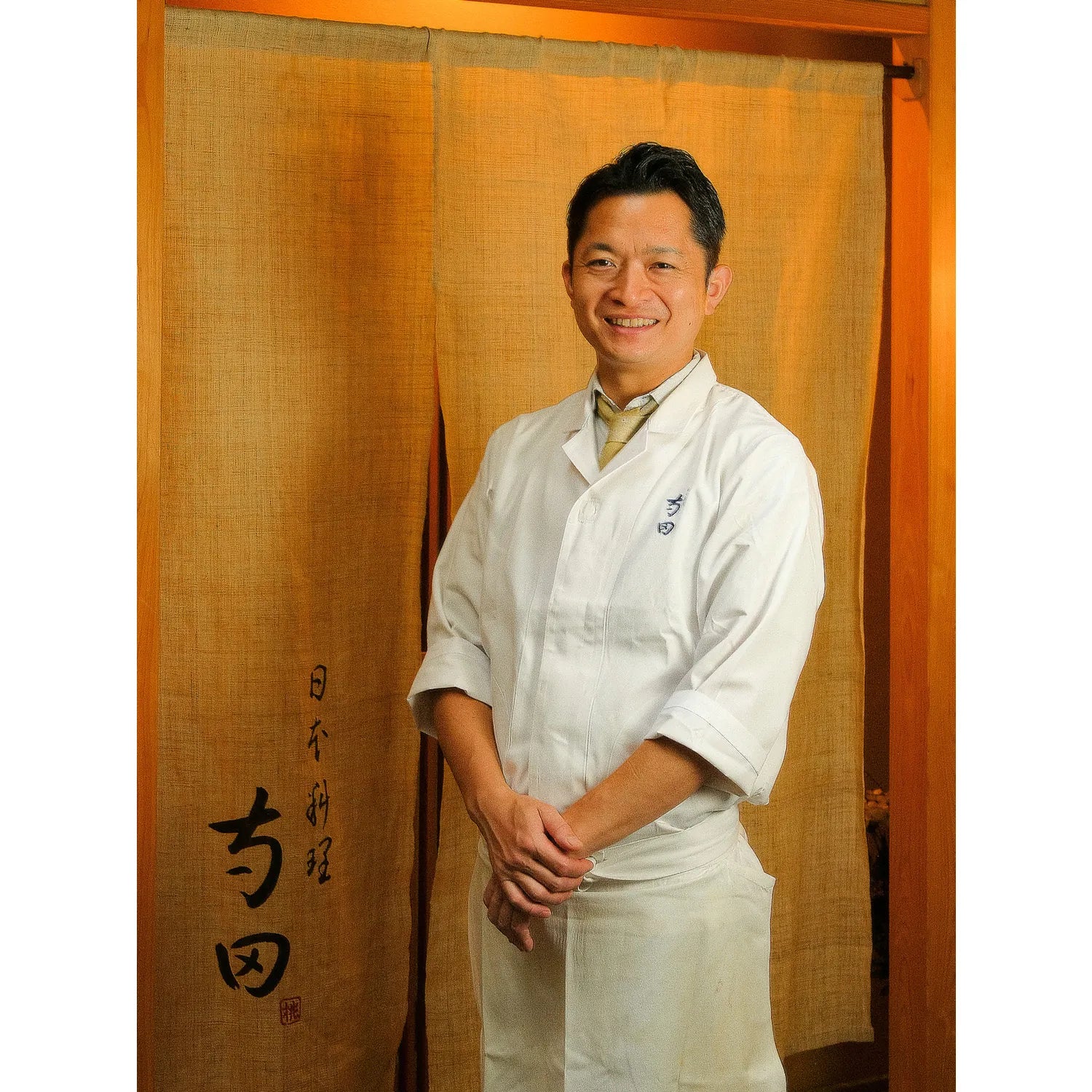 【大阪】日本料理寺田 寺田繁監修 お出汁香る国産牛の牛丼 6食