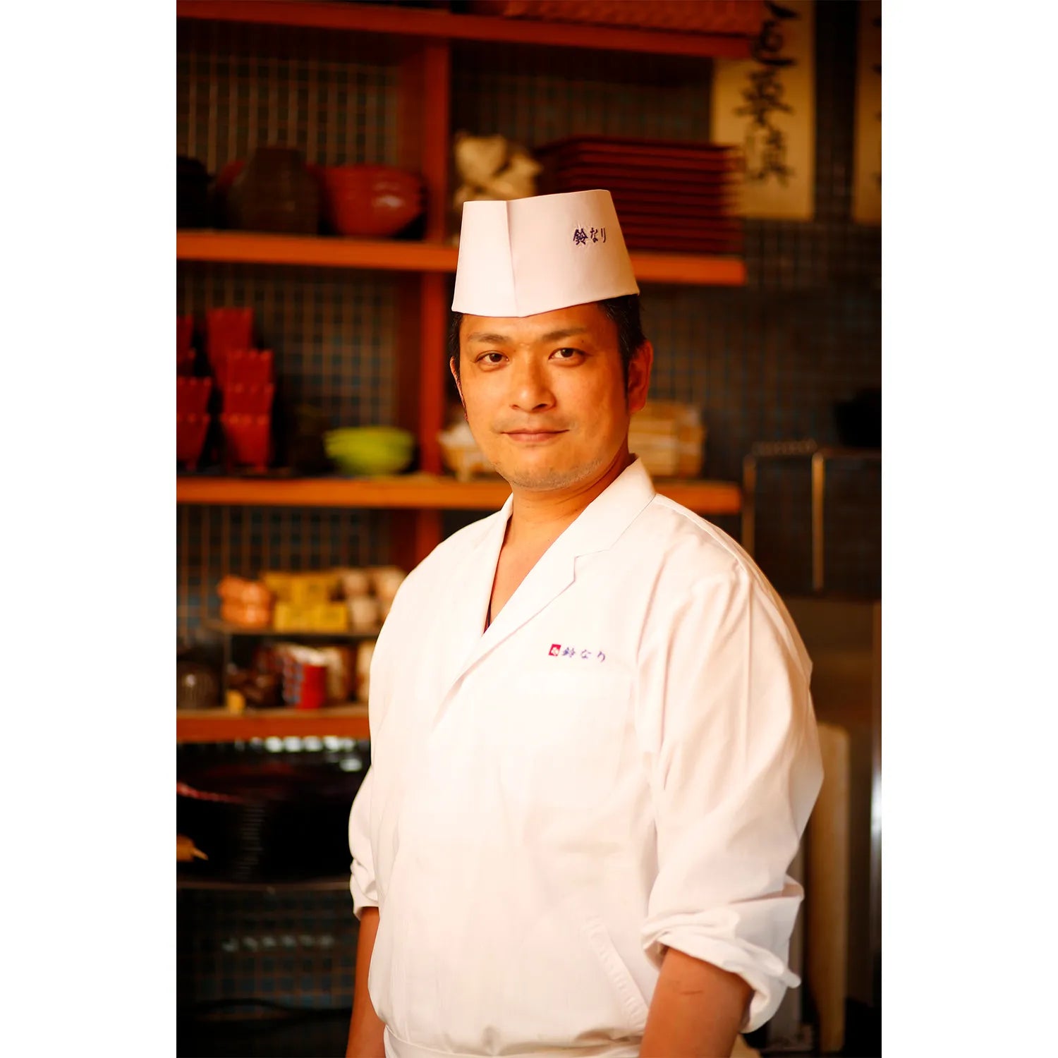 【荒木町】季旬鈴なり 村田明彦監修 ローストビーフ350g（ 柚子胡椒ソース付き）